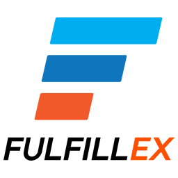 FULFILLEX